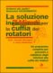Immagine prodotto