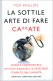Immagine prodotto