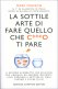 Immagine prodotto
