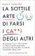 Immagine prodotto