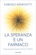 Immagine prodotto
