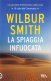 Immagine prodotto