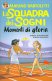 Immagine prodotto