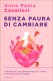 Immagine prodotto