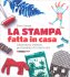 Immagine prodotto