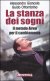 Immagine prodotto
