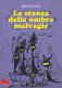 Immagine prodotto