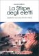 Immagine prodotto