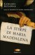 Immagine prodotto