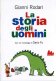 Immagine prodotto