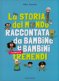 Immagine prodotto