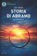Immagine prodotto