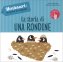Immagine prodotto