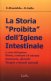 Immagine prodotto