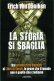Immagine prodotto