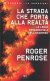 Immagine prodotto