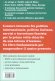 Immagine prodotto