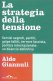 Immagine prodotto