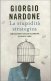 Immagine prodotto