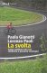 Immagine prodotto
