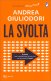 Immagine prodotto