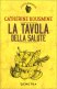 Immagine prodotto