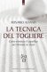 Immagine prodotto