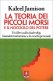Immagine prodotto