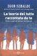 Immagine prodotto