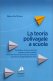 Immagine prodotto