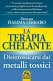 Immagine prodotto