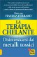 Immagine prodotto