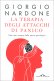 Immagine prodotto