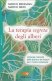 Immagine prodotto