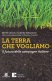 Immagine prodotto