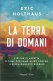 Immagine prodotto