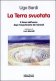 Immagine prodotto