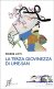 Immagine prodotto