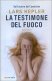 Immagine prodotto