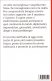 Immagine prodotto