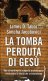 Immagine prodotto