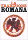 Immagine prodotto