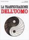 Immagine prodotto