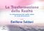 Immagine prodotto
