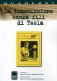 Immagine prodotto