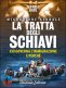 Immagine prodotto