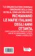 Immagine prodotto