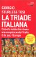 Immagine prodotto