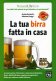 Immagine prodotto