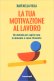 Immagine prodotto